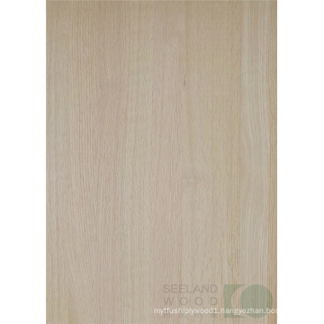 American Red Oak Solid Panel for Furniture